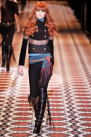 Look 4